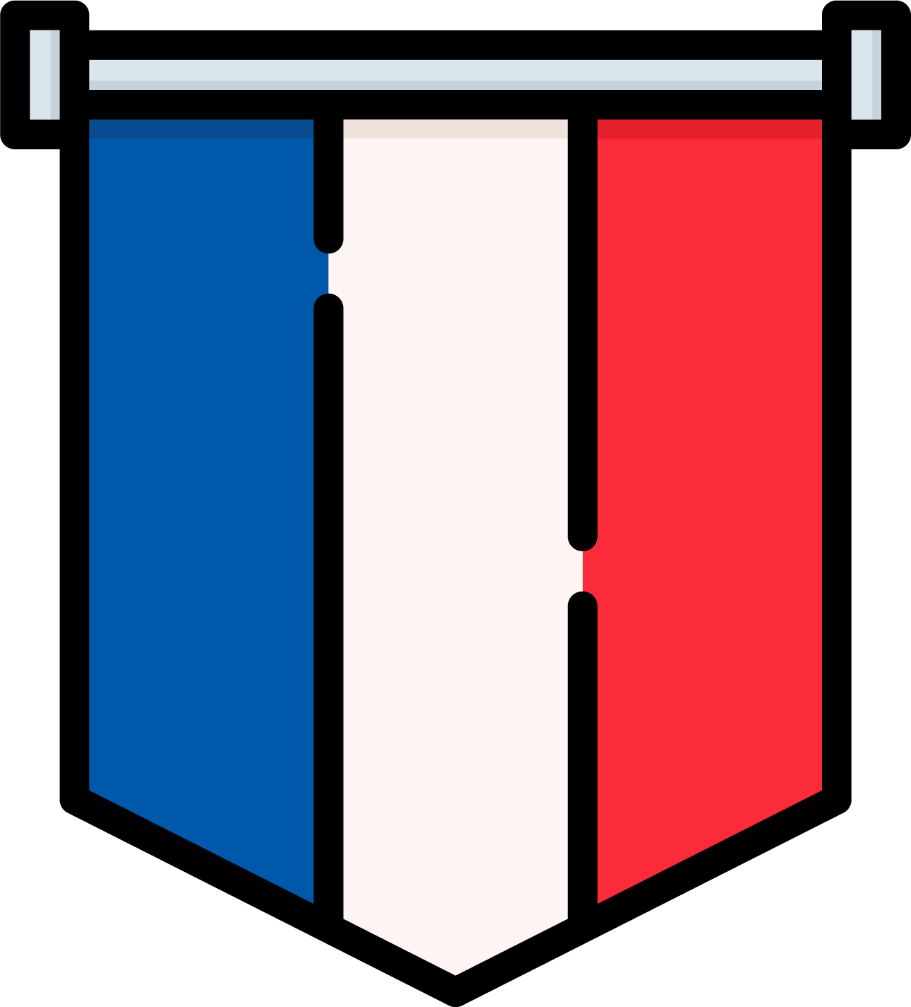 France